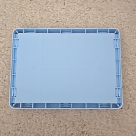 Pochacco Storage - Picture 2 of 5